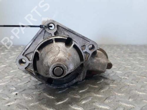 Starter FORD FIESTA V (JH_, JD_)  | BP5986896M8 