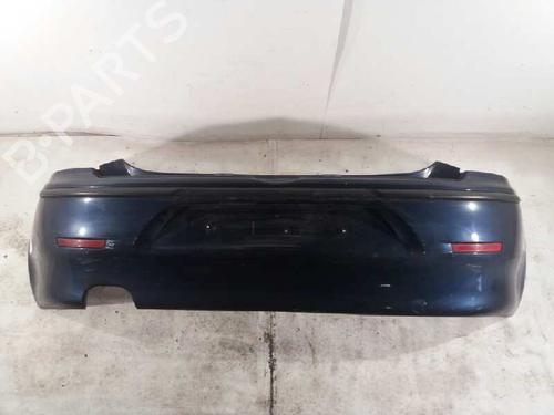 Pare-chocs arrière ALFA ROMEO 147 (937_) 1.9 JTD (937.AXD1A, 937.BXD1A, 937.AXV1A, 937.BXB1A,... (115 hp) 5091053