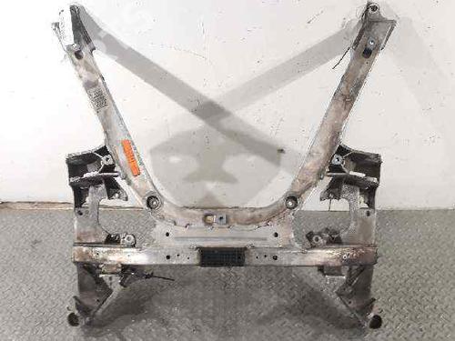 BP7462579M9 main image