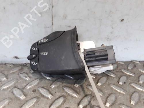 Used Switch FORD FOCUS I Turnier (DNW) 1.8 Turbo DI / TDDi (90 hp) 14227424