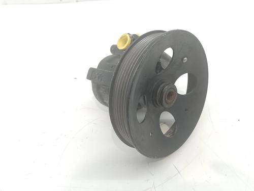 Used Steering pump OPEL ASTRA F Hatchback (T92) 1.6 i 16V (F08, M08, F68, M68) (100 hp) 3074278