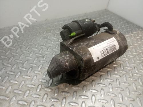 Used Starter BMW 3 (E46) [1997-2005]  11332614