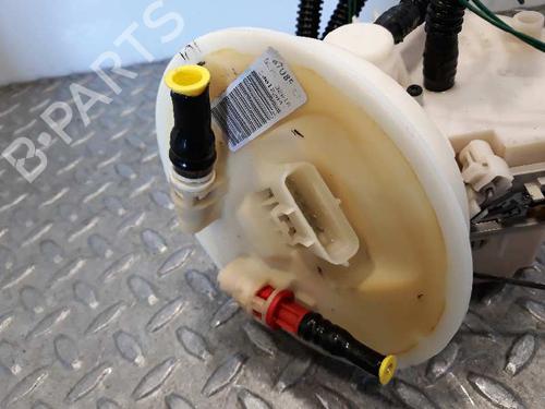 Fuel pump FORD MONDEO III (B5Y)  | BP7022250M76 