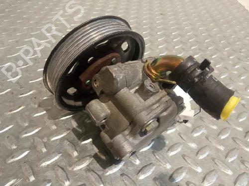 Styring servopumpe SEAT LEON (1M1) 1.9 TDI | BP5947561M99 