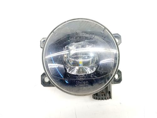 Used Left front fog light Left front fog light DS DS 5 (KF_) 1.6 THP 165 (KF5GZT) (165 hp) 40498657 40498657