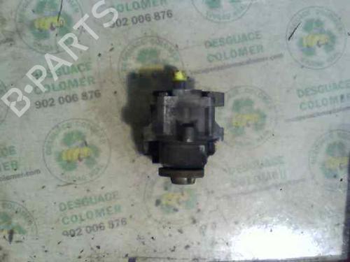 Used Steering pump VW LUPO I (6X1, 6E1) [1998-2005]  3080069