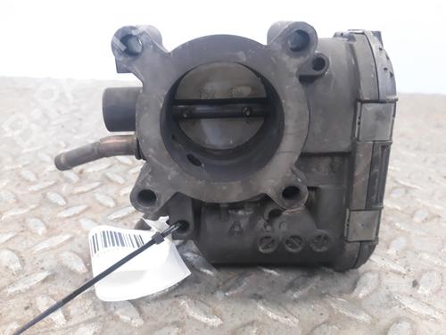 Throttle body SEAT IBIZA II (6K1) 1.4 | BP13098933M82 