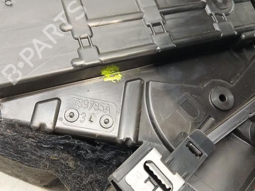  - Image 6
