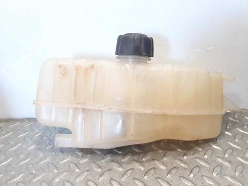 Used Expansion tank RENAULT CLIO III (BR0/1, CR0/1) [2005-2014]  3042322