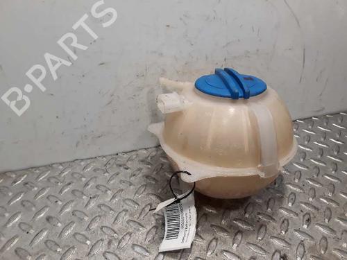 Used Expansion tank VW POLO (9N_, 9A_) [2001-2014]  6812419