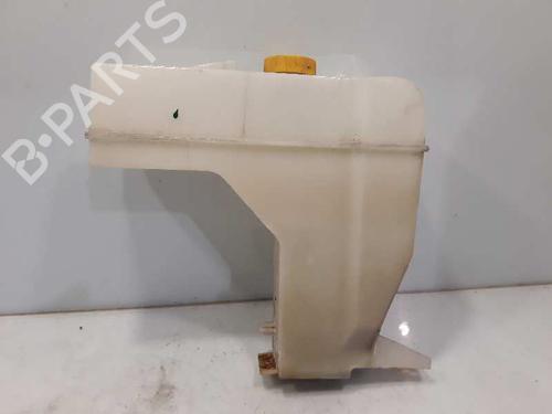 Expansion tank NISSAN X-TRAIL I (T30)  | BP4746825C120 