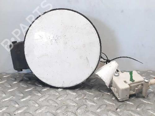 Used Fuel flap VW GOLF IV (1J1) 1.9 TDI (90 hp) 6635183