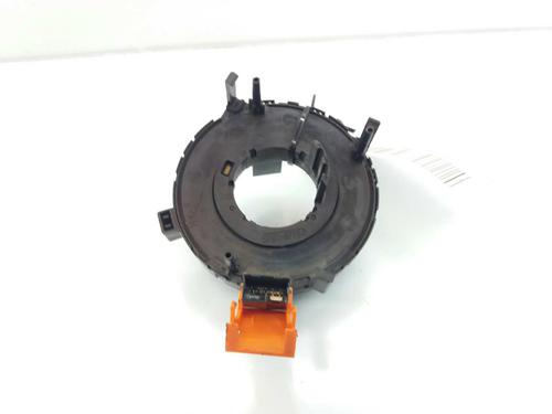 Squib airbag SKODA OCTAVIA I (1U2) 1.9 TDI | BP3078784C102 