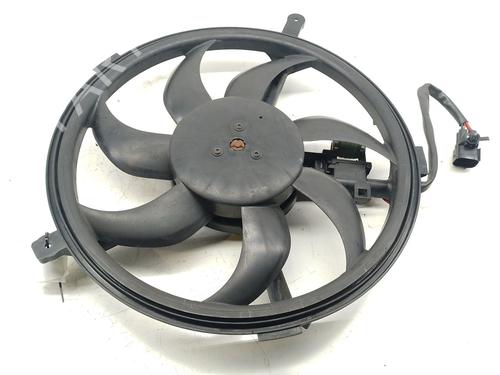Termoventilador MINI MINI CLUBMAN (R55) Cooper D (112 hp) 30900286