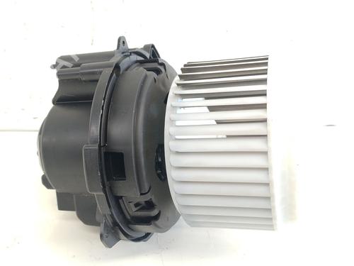 Heater blower motor DACIA SANDERO III 1.0 TCe 90 | BP33176341M62 - Image 2