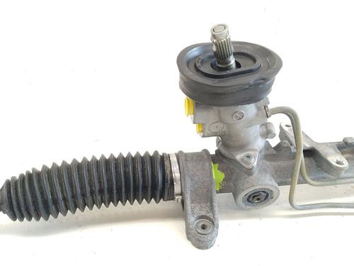 Steering rack VW GOLF IV (1J1) 1.4 16V | BP29483438M22 