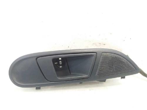 Used Front right interior door handle FORD FIESTA VI (CB1, CCN) [2008-2017]  4644952