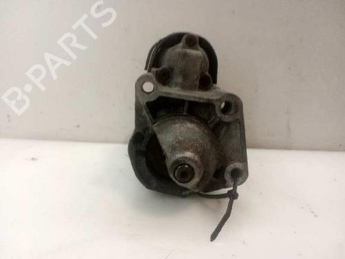 Starter VOLVO V40 Estate (645) 1.8 | BP3065495M8 