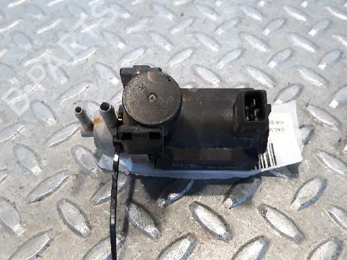 Used Electronic sensor KIA SPORTAGE II (JE_, KM_) [2004-2011]  14235887