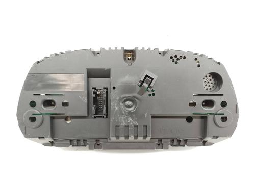 Instrument cluster BMW 1 (E87) 116 d | BP18884888C47 