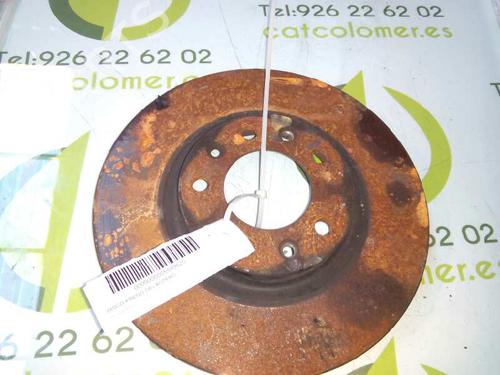 other-peugeot-607-9d-9u-2000-14228589 main image