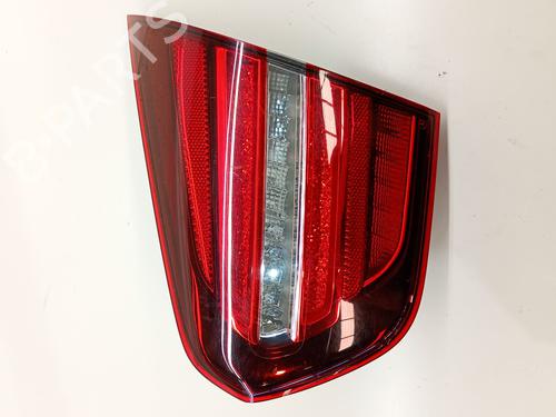 Used Right tailgate light Right tailgate light 36220719 36220719