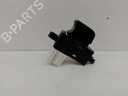 Right front window switch NISSAN CABSTAR  | BP18066157I26 