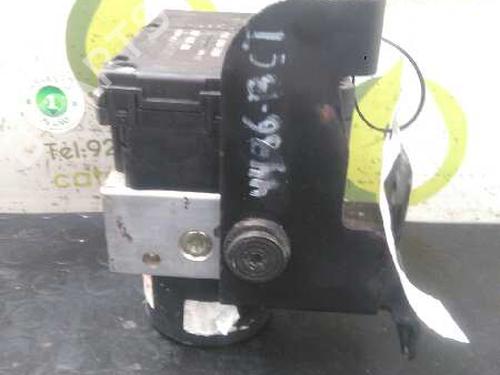 ABS pump HYUNDAI SONATA IV (EF)  | BP3079770M43 