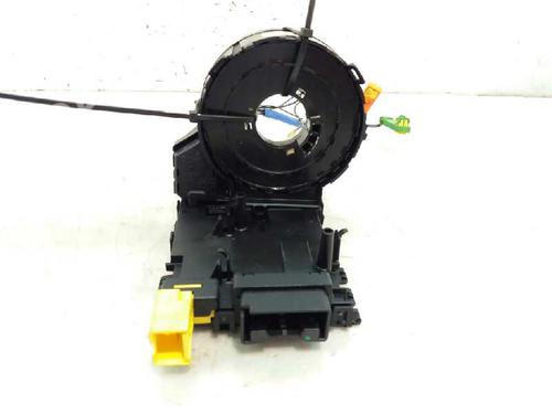 Kollisonspute sett VW PASSAT B6 (3C2)  | BP3203022C86 