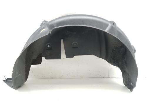 Hjulbue RENAULT MEGANE III Hatchback (BZ0/1_, B3_) 1.6 dCi (BZ00, BZ12, BZ13) (130 hp) 31711190