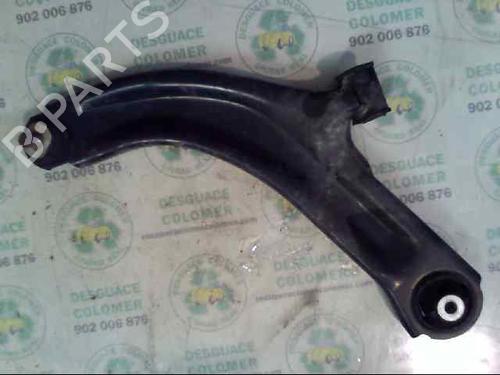 Querlenker links vorne für NISSAN NOTE (E11, NE11) 1.6 (110 hp) 7901045