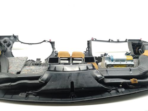 Airbag Kit TOYOTA AURIS (_E15_) 2.0 D-4D (ADE150_, ADE150R) | BP29285307C86 