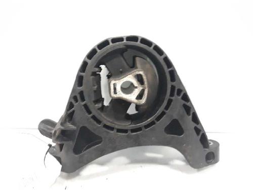Used Engine mount OPEL ASTRA J (P10) [2009-2016]  10276846