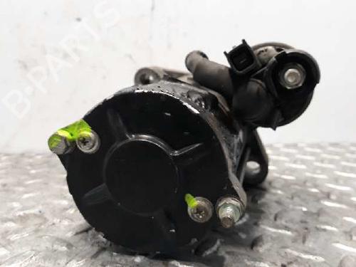Starter HONDA CR-V III (RE_) 2.2 i-CTDi 4WD (RE6) | BP3076669M8 