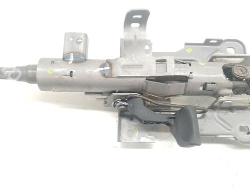 Steering column CITROËN C4 CACTUS 1.5 BlueHDi 100 | BP30129699M21 