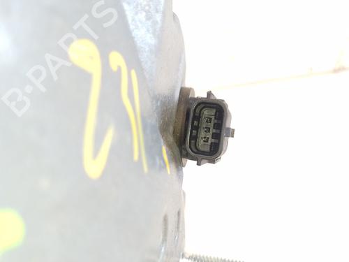 Servo brake DACIA SANDERO III 1.0 TCe 90 | BP33173931M42 - Image 5