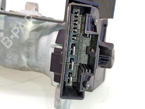 Ignition barrel SEAT Mii (KF1, KE1) 1.0 | BP36461160M48 - Image 7