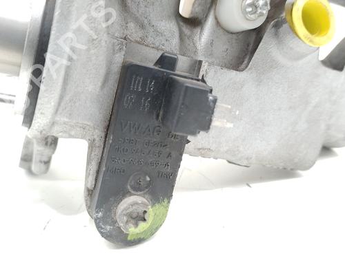 Brake master cylinder VW GOLF VII (5G1, BQ1, BE1, BE2) 1.6 TDI 4motion | BP34735053M77 - Image 2