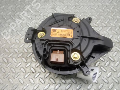 Used Heater blower motor AUDI A4 B6 (8E2) 1.9 TDI (130 hp) 9454456