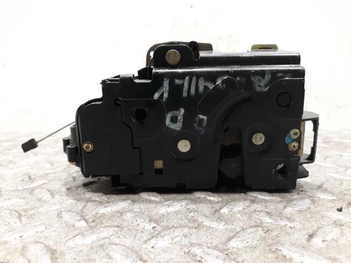 Used Front right lock VW PASSAT B5 (3B2) 1.8 (125 hp) 6684204