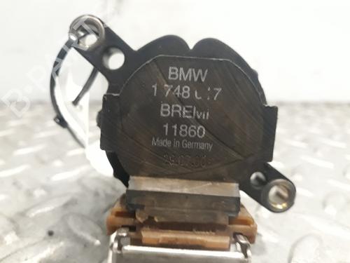 Ignition coil BMW 3 (E46)  | BP7868109M94 