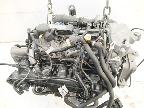 Engine MERCEDES-BENZ CLA Coupe (C117) CLA 200 (117.343) | BP32337084M1  - Image 5