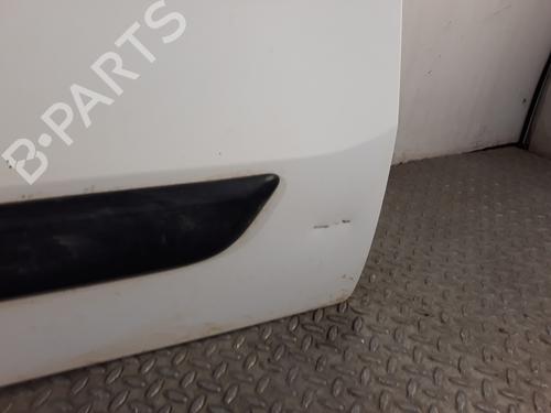 Right front door FIAT FIORINO Box Body/MPV (225_) 1.3 D Multijet (225BXD1A, 225BXB1A, 225BXB11) | BP8522960C3