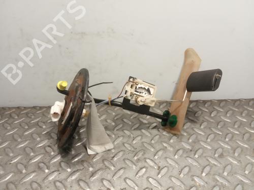 Used Fuel pump KIA SPORTAGE II (JE_, KM_) 2.0 CRDi (140 hp) 8287351