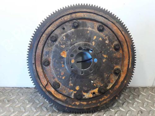 Used Flywheel RENAULT CLIO III (BR0/1, CR0/1) [2005-2014]  14235287