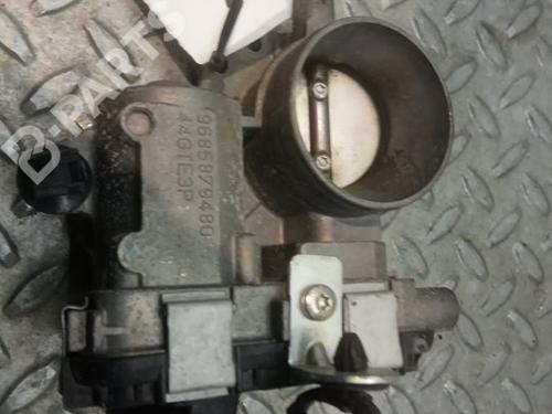 BP8530385M82 main image