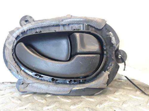 rear-right-interior-door-handle-peugeot-406-8b-21-td-12v-1995-1996-1997-1998-1999-2000-2001-2002-2003-2004-2005-5927766 main image