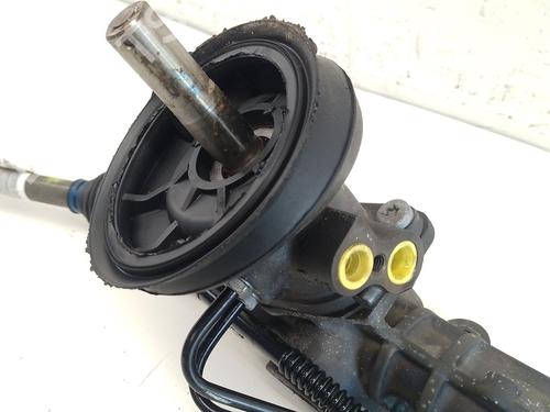 Styregear/Snekke CITROËN C4 I (LC_) 1.6 HDi | BP29423098M22 