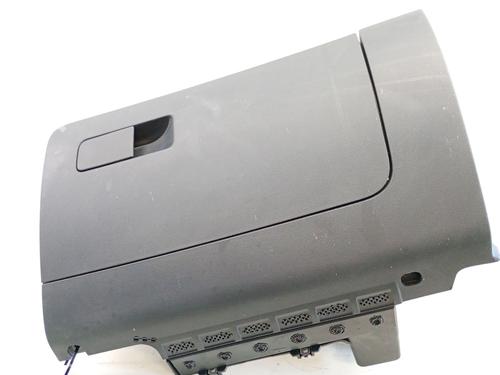 Used Glove box Glove box 38567817 38567817