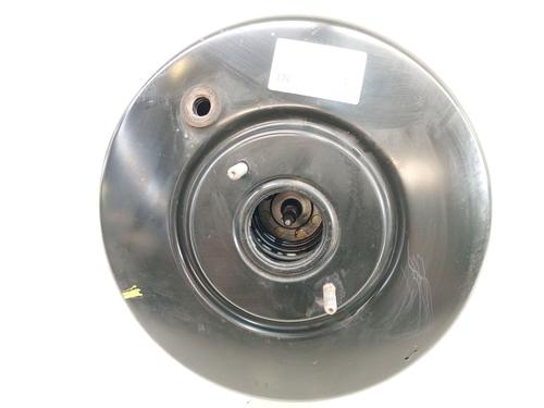 Used Servo brake Servo brake RENAULT KANGOO Express (FW0/1_) 1.5 dCi 75 (FW07, FW10, FW04) (75 hp) 40506704 40506704